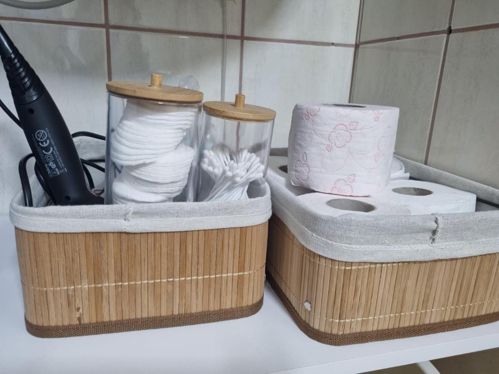 Nevila'S Apartment Тирана Екстериор снимка