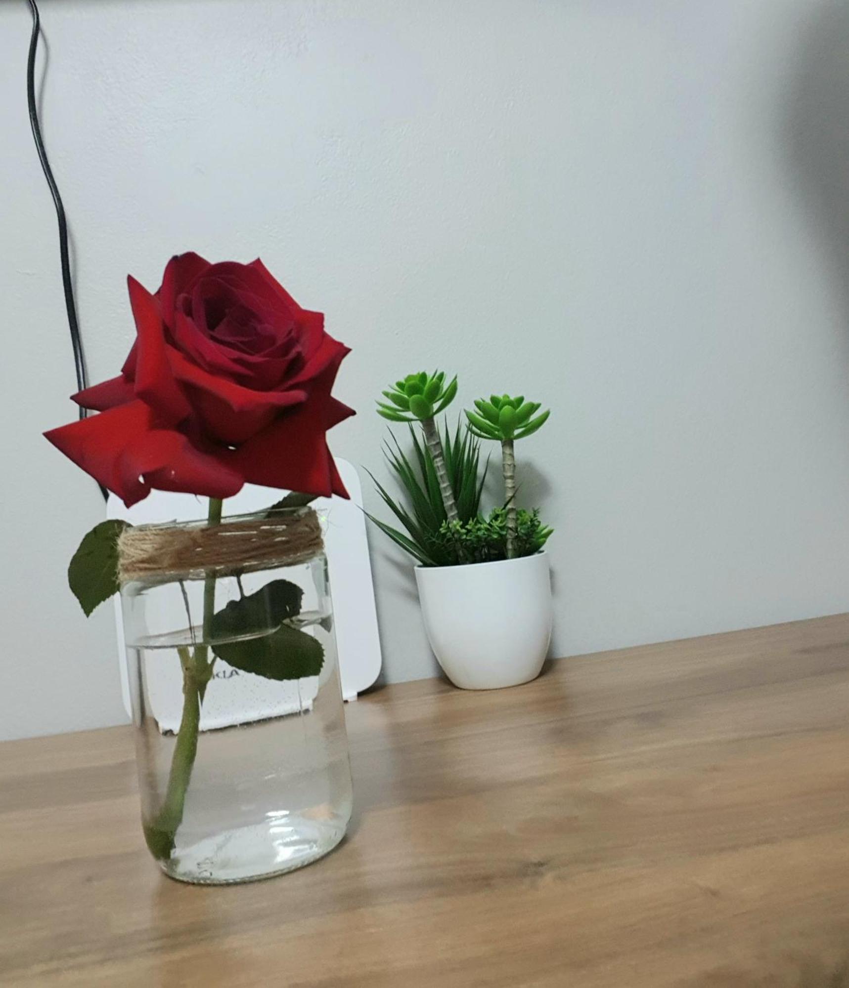Nevila'S Apartment Тирана Екстериор снимка