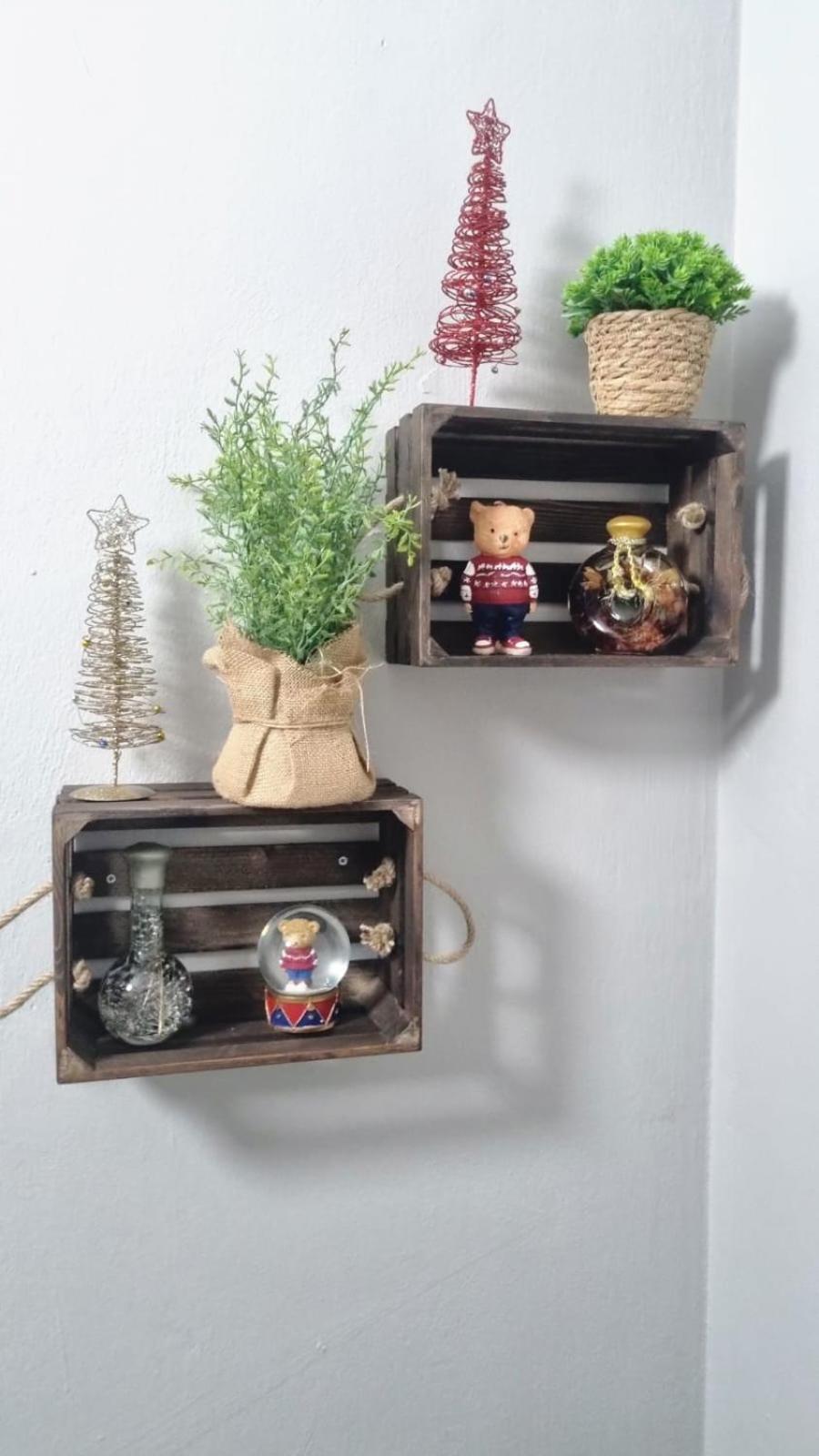 Nevila'S Apartment Тирана Екстериор снимка