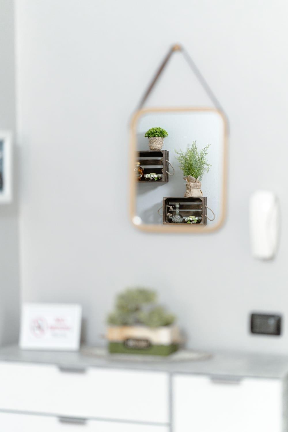 Nevila'S Apartment Тирана Екстериор снимка